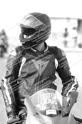 media/Sep-07-2024-2WTD (Sat) [[e39844daca]]/1-Around the Pits/